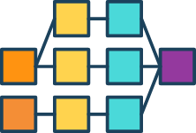 f:id:bobchan1915:20190512213305p:plain