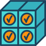 f:id:bobchan1915:20190512213415p:plain