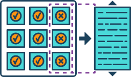 f:id:bobchan1915:20190512213850p:plain