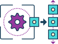 f:id:bobchan1915:20190512214329p:plain