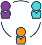 f:id:bobchan1915:20190512214419p:plain