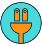 f:id:bobchan1915:20190512214438p:plain