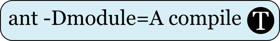 f:id:bobchan1915:20190512214911p:plain