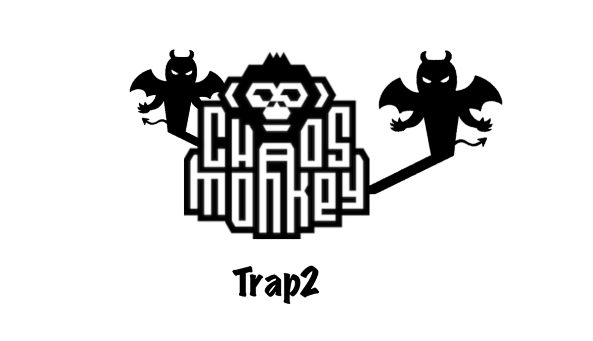 f:id:bobchan1915:20190513084807p:plain