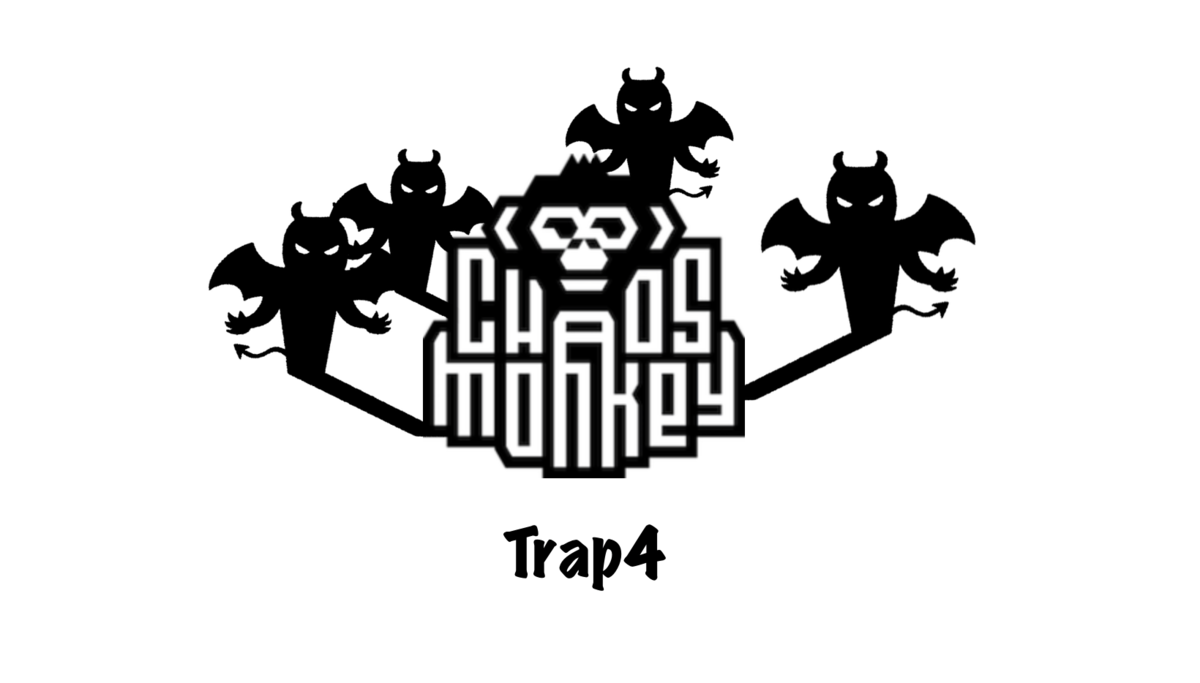 f:id:bobchan1915:20190513084851p:plain