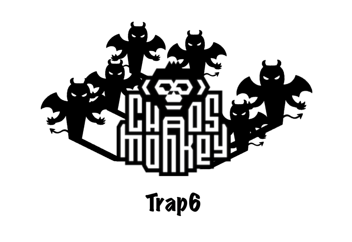 f:id:bobchan1915:20190513085001p:plain