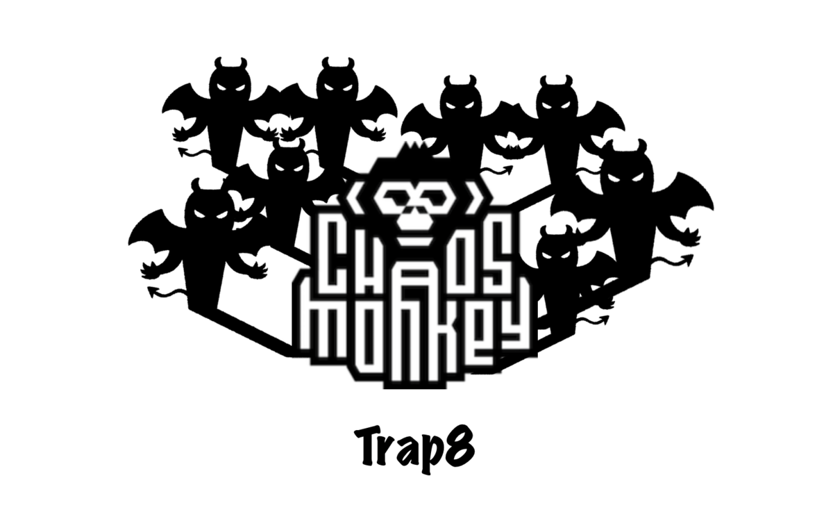 f:id:bobchan1915:20190513085036p:plain