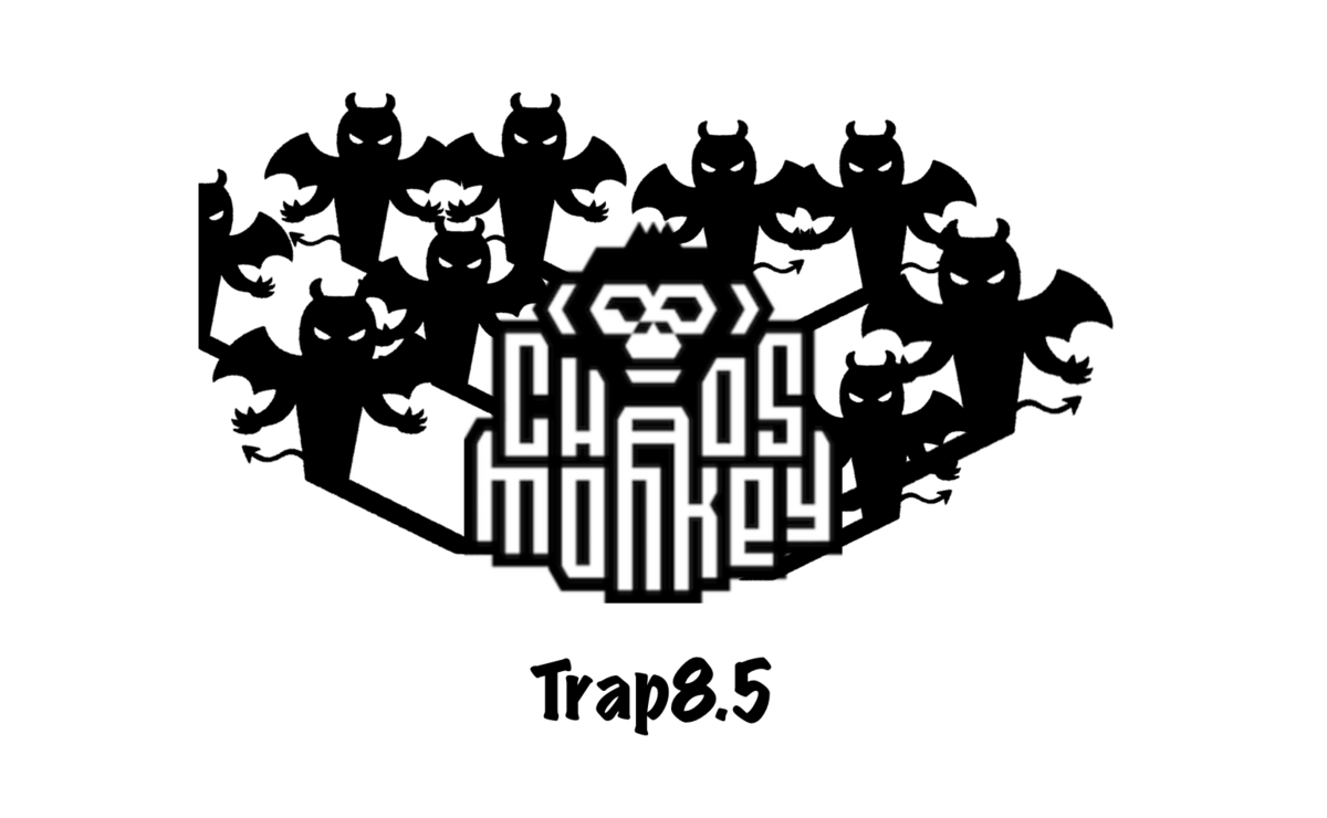 f:id:bobchan1915:20190513121621p:plain