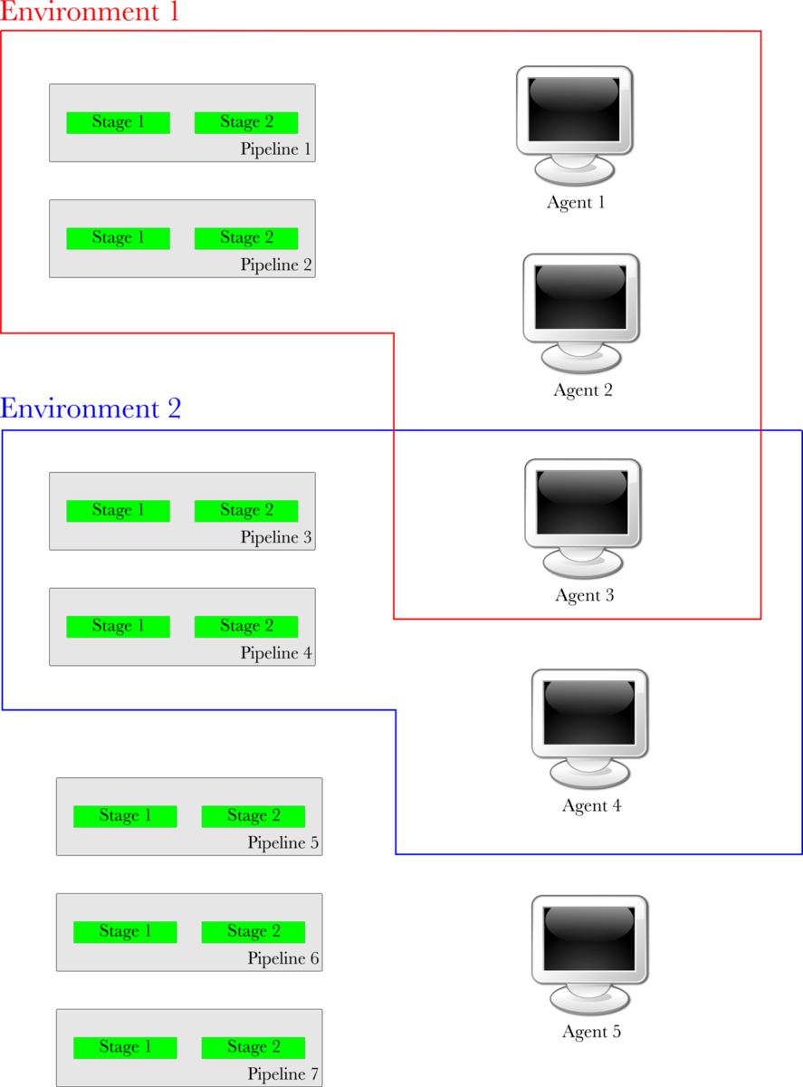 f:id:bobchan1915:20190516231637p:plain