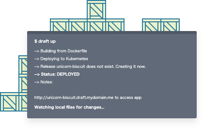 f:id:bobchan1915:20190519033654p:plain