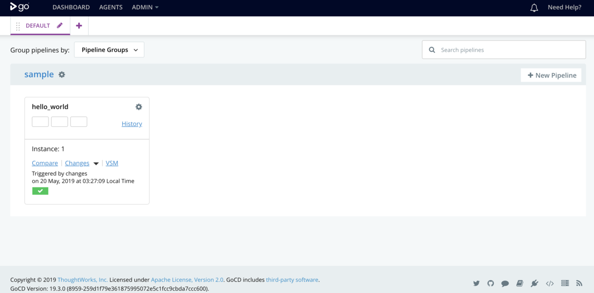 f:id:bobchan1915:20190520033347p:plain