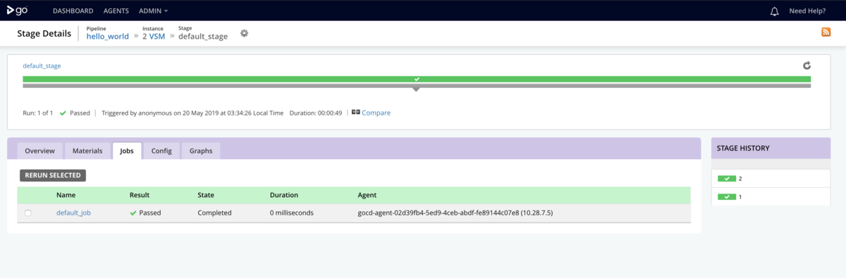 f:id:bobchan1915:20190520033859p:plain