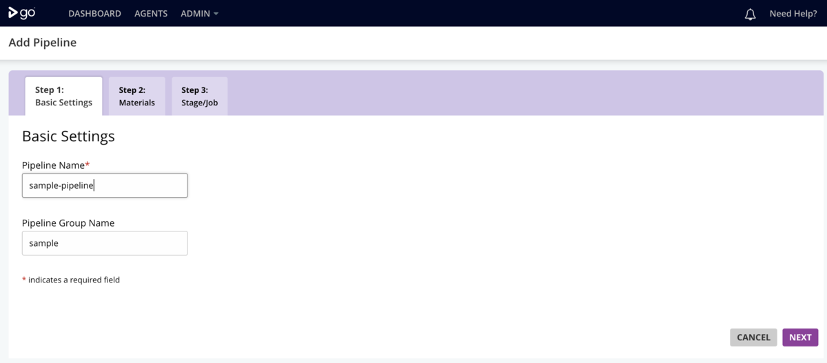 f:id:bobchan1915:20190520034132p:plain