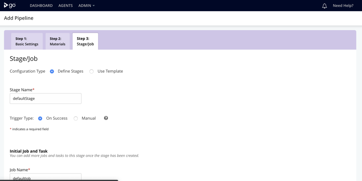 f:id:bobchan1915:20190520041947p:plain