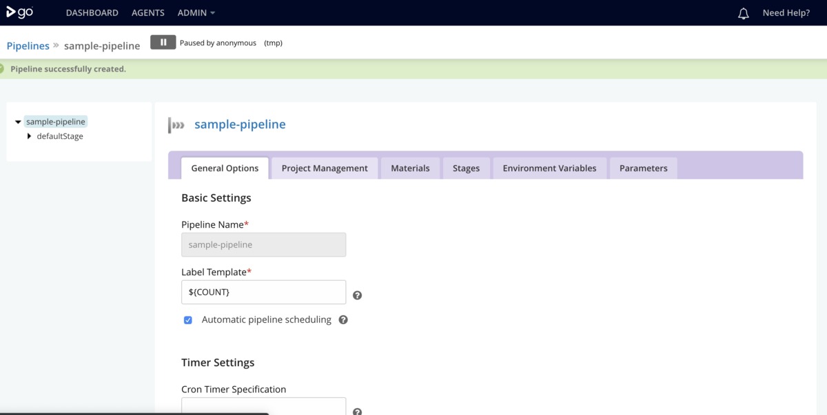 f:id:bobchan1915:20190520042231p:plain