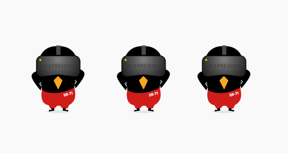 f:id:bobchan1915:20190520235144p:plain