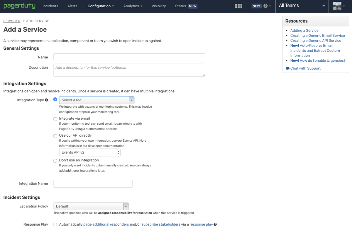 f:id:bobchan1915:20190822002936p:plain f:id:bobchan1915:20190822002936p:plain