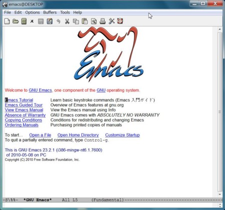 f:id:bobchin:20100720223828j:image