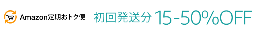 f:id:bobcoffee:20161206185458p:plain f:id:bobcoffee:20161206185458p:plain