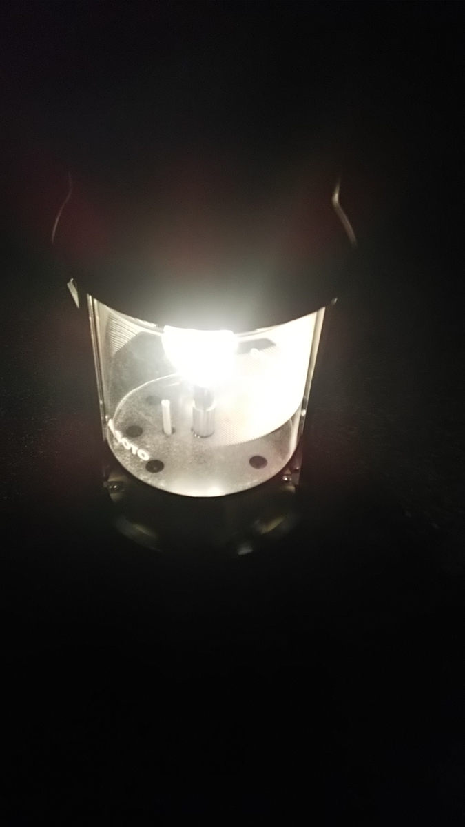 f:id:bobcompany:20210427195828j:plain