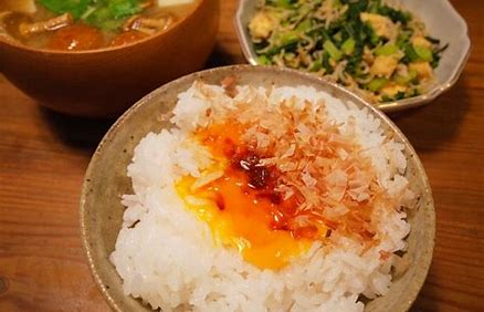 f:id:bobexr:20181022144316p:plain