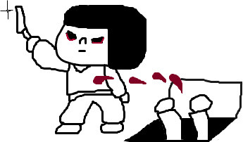 f:id:bobi-wan:20090502115619j:image