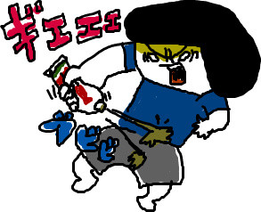 f:id:bobi-wan:20090912115412j:image