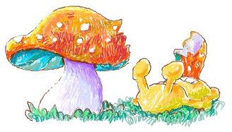 f:id:bobi-wan:20090923012820j:image