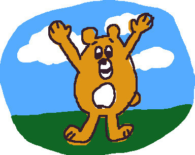 f:id:bobi-wan:20091014211754j:image