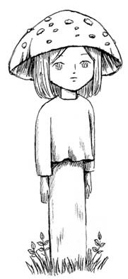 f:id:bobi-wan:20091217173651j:image
