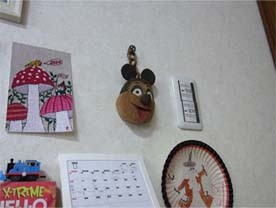 f:id:bobi-wan:20100110122257j:image