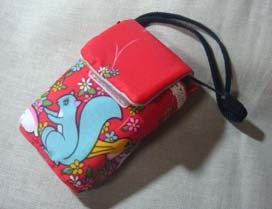 f:id:bobi-wan:20100111103505j:image f:id:bobi-wan:20100111103505j:image