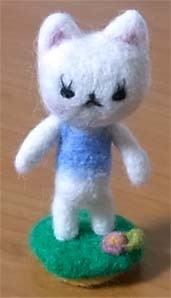 f:id:bobi-wan:20100709231022j:image