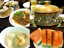f:id:bobi-wan:20100710145219j:image