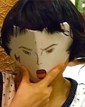 f:id:bobi-wan:20100710172938j:image