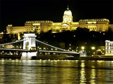 f:id:bobi-wan:20100723055910j:image f:id:bobi-wan:20100723055910j:image