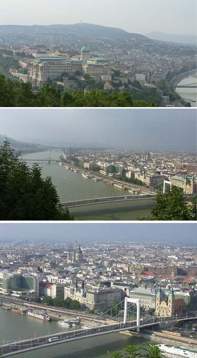 f:id:bobi-wan:20100724010337j:image