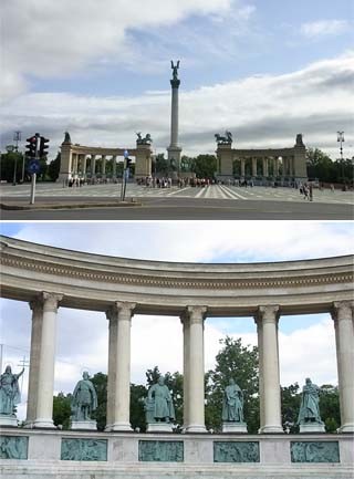 f:id:bobi-wan:20100724162023j:image f:id:bobi-wan:20100724162023j:image
