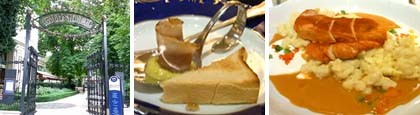 f:id:bobi-wan:20100725035451j:image f:id:bobi-wan:20100725035451j:image