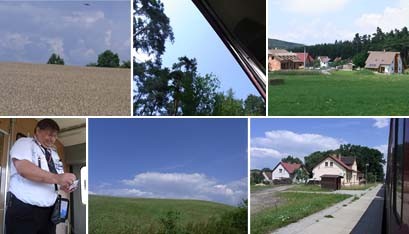 f:id:bobi-wan:20100727205238j:image
