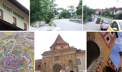f:id:bobi-wan:20100727212559j:image