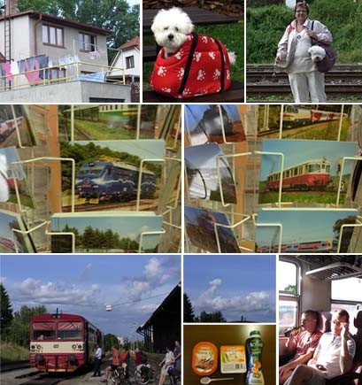 f:id:bobi-wan:20100728004724j:image