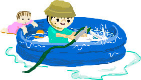 f:id:bobi-wan:20100813235859j:image