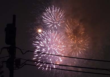 f:id:bobi-wan:20100819200021j:image