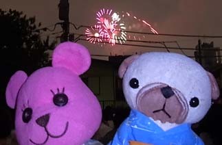 f:id:bobi-wan:20100819200327j:image