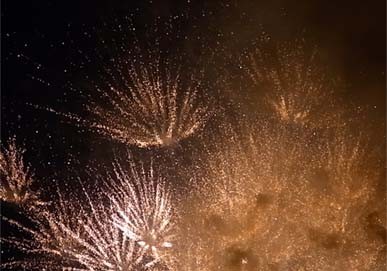 f:id:bobi-wan:20100819203121j:image