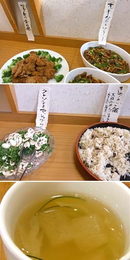f:id:bobi-wan:20100821173024j:image