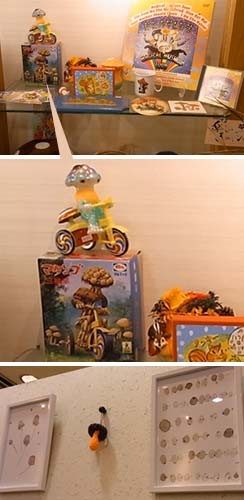 f:id:bobi-wan:20100822030258j:image