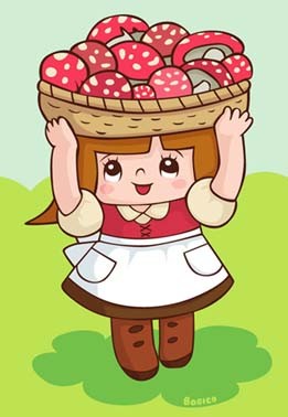 f:id:bobi-wan:20100831200405j:image