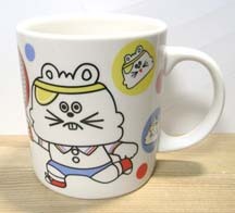 f:id:bobi-wan:20100901193650j:image